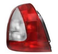 FEU ARRIÈRE DAEWOO NUBIRA 1997-2000 GAUCHE