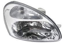 PHARE AVANT DAEWOO NUBIRA 2000-2003 DROIT