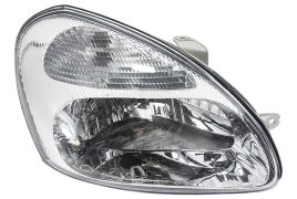 PHARE AVANT DAEWOO NUBIRA 2000-2003 DROIT