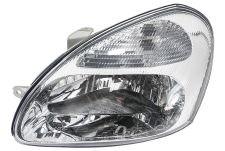 PHARE AVANT DAEWOO NUBIRA 2000-2003 GAUCHE