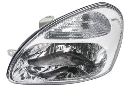 PHARE AVANT DAEWOO NUBIRA 2000-2003 GAUCHE