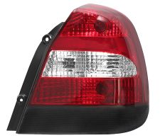 FEU ARRIÈRE DAEWOO NUBIRA 2000-2003 DROIT