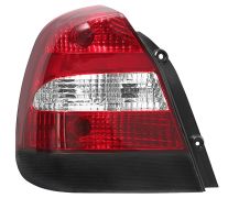 FEU ARRIÈRE DAEWOO NUBIRA 2000-2003 GAUCHE