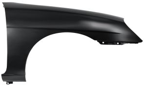 AILE DAEWOO NUBIRA 2000-2003 AVANT / SANS FEU CLIGNOTANT / DROITE