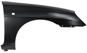 AILE DAEWOO NUBIRA 2000-2003 AVANT / AVEC FEU CLIGNOTANT / DROITE