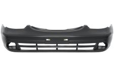 PARE-CHOCS DAEWOO NUBIRA 2000-2003 AVANT 
