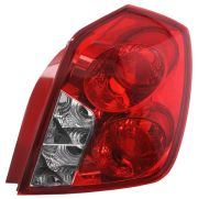 FEU ARRIÈRE DAEWOO NUBIRA 2003-2005 DROIT