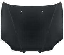 CAPOT DAEWOO NUBIRA 2003-2005 AVANT 