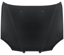 CAPOT DAEWOO NUBIRA 2003-2005 AVANT 