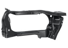 SIÈGE DE PHARE DAEWOO NUBIRA 2003-2005 AVANT DROIT