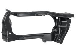 SIÈGE DE PHARE CHEVROLET NUBIRA 2005-2009 AVANT DROIT