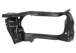 SIÈGE DE PHARE DAEWOO NUBIRA 2003-2005 AVANT GAUCHE