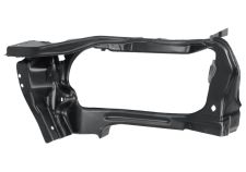 SIÈGE DE PHARE DAEWOO NUBIRA 2003-2005 AVANT GAUCHE