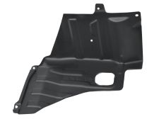 CACHE-MOTEUR DAEWOO NUBIRA 2003-2005 AVANT DROIT