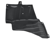 CACHE-MOTEUR DAEWOO NUBIRA 2003-2005 AVANT GAUCHE