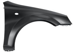 AILE CHEVROLET NUBIRA 2005-2009 AVANT DROITE