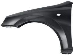 AILE CHEVROLET NUBIRA 2005-2009 AVANT GAUCHE