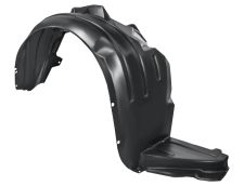 PARE-BOUE DAEWOO NUBIRA 2003-2005 AVANT DROIT