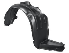 PARE-BOUE CHEVROLET NUBIRA 2005-2009 AVANT DROIT