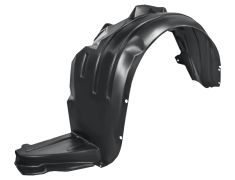 PARE-BOUE CHEVROLET NUBIRA 2005-2009 AVANT GAUCHE