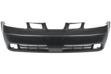 PARE-CHOCS DAEWOO NUBIRA 2003-2005 AVANT 