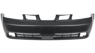 PARE-CHOCS DAEWOO NUBIRA 2003-2005 AVANT 