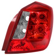 FEU ARRIÈRE DAEWOO NUBIRA 2003-2005 DROIT