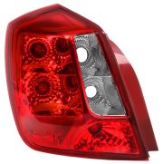 FEU ARRIÈRE DAEWOO NUBIRA 2003-2005 GAUCHE