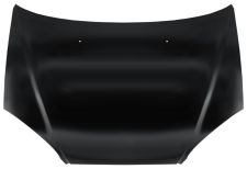CAPOT DAEWOO TACUMA 2001-2005 AVANT 
