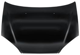 CAPOT DAEWOO TACUMA 2001-2005 AVANT 