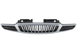 GRILLE DAEWOO TACUMA 2001-2005 FACE AVANT 