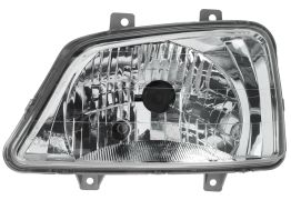 PHARE DAIHATSU TERIOS 1997-2006 GAUCHE