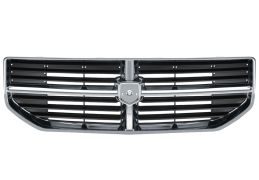 GRILLE DODGE CALIBER 2007-2011 FACE AVANT 