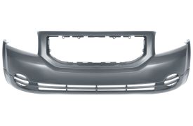 PARE-CHOCS DODGE CALIBER 2007-2011 AVANT / AVEC APPRET