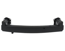 TRAVERSE DODGE CALIBER 2007-2011 PARE-CHOCS AVANT 