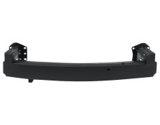 TRAVERSE DODGE CALIBER 2007-2011 PARE-CHOCS AVANT 