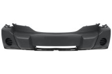PARE-CHOCS DODGE NITRO 2007-2011 AVANT / GRIS