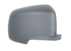 COQUE DE RÉTROVISEUR FIAT FREEMONT 2011-2017 AVEC APPRET / DROITE