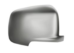 COQUE DE RÉTROVISEUR FIAT FREEMONT 2011-2017 CHROMÉE / DROITE