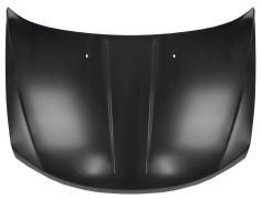 CAPOT DODGE JOURNEY 2008-2011 AVANT 