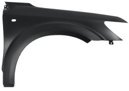 AILE FIAT FREEMONT 2011-2017 AVANT DROITE