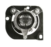 PHARE ANTIBROUILLARD FIAT 500 2007-2015 DROIT