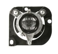 PHARE ANTIBROUILLARD FIAT 500 2007-2015 GAUCHE