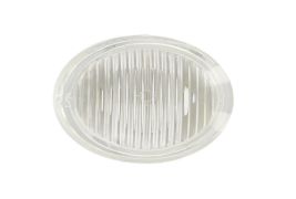 FEU D´AILE FIAT 500 2007-2015 REVERSIBLE