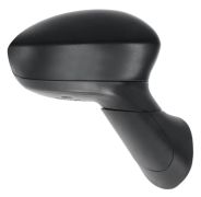 RÉTROVISEUR FIAT 500 2007-2015 ÉLÉCTRIQUE / CHAUFFANT / AVEC SONDE / DROIT