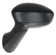 RÉTROVISEUR FIAT 500 2007-2015 ÉLÉCTRIQUE / CHAUFFANT / GAUCHE