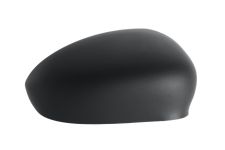 COQUE DE RÉTROVISEUR FIAT 500 2015-2024 DROITE