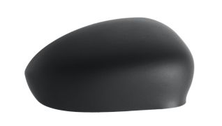 COQUE DE RÉTROVISEUR FIAT 500 2007-2015 DROITE