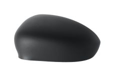 COQUE DE RÉTROVISEUR FIAT 500 2015-2024 GAUCHE