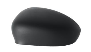 COQUE DE RÉTROVISEUR FIAT 500 2007-2015 GAUCHE